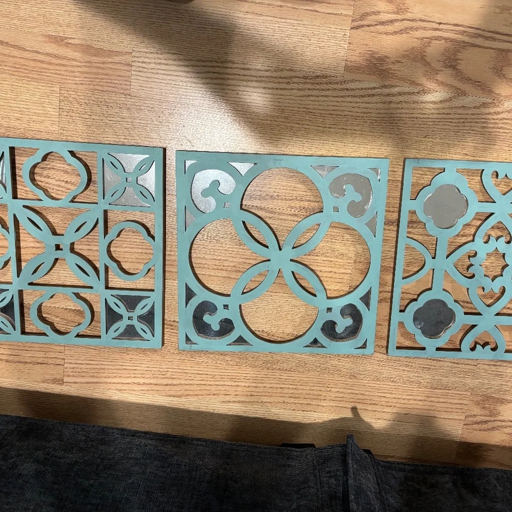 Home decor